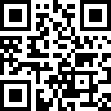 https://en.abna24.com/xktQG