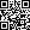 https://en.abna24.com/xk5hp