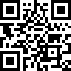 https://en.abna24.com/x3XFz