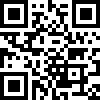 https://en.abna24.com/xbfTw