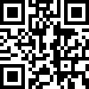 https://en.abna24.com/xhV6K