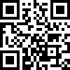 https://en.abna24.com/xkjWQ