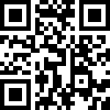 https://en.abna24.com/xdCkm