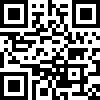 https://en.abna24.com/xk7Sd