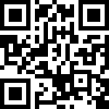 https://en.abna24.com/xfGKd