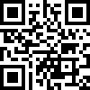 https://en.abna24.com/xjM7p
