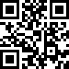 https://en.abna24.com/xjpYZ