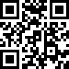 https://en.abna24.com/xjLRC