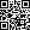 https://en.abna24.com/xf5LL