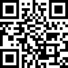 https://en.abna24.com/xgC3x