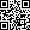 https://en.abna24.com/xcwqw