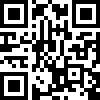 https://en.abna24.com/x5pQq