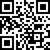 https://en.abna24.com/xfFwq