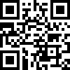 https://en.abna24.com/x4dS4