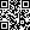 https://en.abna24.com/xkR8r