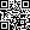 https://en.abna24.com/x7kLq