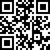 https://en.abna24.com/xkvdy