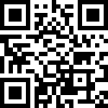 https://en.abna24.com/x3M79