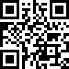 https://en.abna24.com/x4VzP