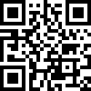 https://en.abna24.com/x4VqB
