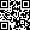 https://en.abna24.com/x7q6L