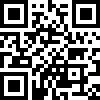 https://en.abna24.com/xjqh7