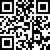 https://en.abna24.com/x5bYz