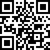 https://en.abna24.com/x4nhz