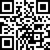 https://en.abna24.com/xjJvQ