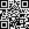https://en.abna24.com/x9M6y
