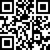 https://en.abna24.com/x4WtV