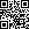 https://en.abna24.com/xbzYD