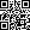 https://en.abna24.com/xgrvP