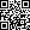 https://en.abna24.com/x6mqg