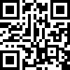 https://en.abna24.com/x9vY2