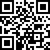 https://en.abna24.com/xhMbk