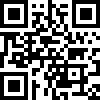 https://en.abna24.com/x8Hkb