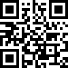 https://en.abna24.com/x4N4P