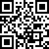 https://en.abna24.com/x8DpV