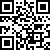 https://en.abna24.com/x5NCs