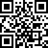 https://en.abna24.com/xjJ6J