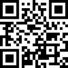 https://en.abna24.com/x4Tkf