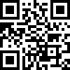 https://en.abna24.com/x3K3C