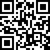 https://en.abna24.com/x9YSn