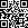 https://en.abna24.com/xgnyV