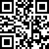 https://en.abna24.com/xb2cp