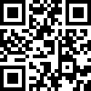 https://en.abna24.com/xgRXT
