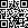 https://en.abna24.com/xh9tj