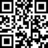 https://en.abna24.com/xj2Gv