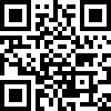 https://en.abna24.com/xfNvr